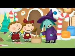 Eating Healthy Super Why Healthy Adventure