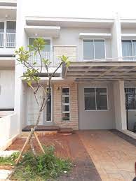 Iklan jual beli rumah paling update dari info harga paling murah sampai data lokasi, foto semua tersedia di sini! Rumah Dijual Cibubur Graha288