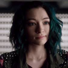 Under The Full Moon (1): Unleashed