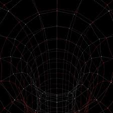 My Holographic Mh Hypothesized Intelligence Of Universal Scientific U S Omniversal Matrix Equation Me U S Michael Harrell Physics Bee On A Much
