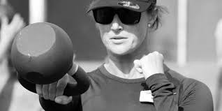 3 Simple Nutrition Principles to Power Up Your Simple & Sinister Training