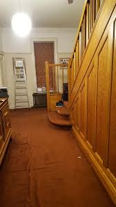 These stairway decorating ideas will help you to make the most of this versatile blank canvas. Don T Have A Clue How To Decorate My Hall Stairs Landing Ideas Mumsnet