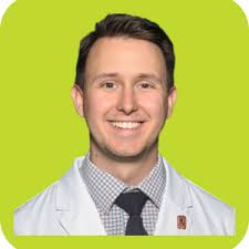 2025 Wilderness Committee Leader Spotlight EMRA