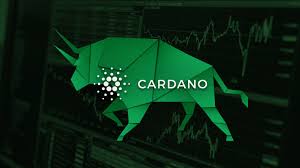 Will cardano ever reach $10? Cardano Price Analysis Ada Continues To Climb As Shelly Draws Nearer Coincodex