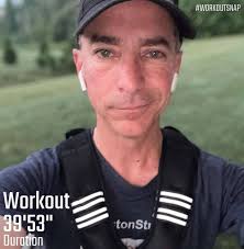 Dips were starting to get to easy soo I got a dip belt to add weight.  Loving it so far but does anyone have suggestions