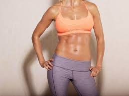 Epingle Sur Sport