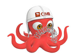 Using a credit card cash advance to pay an emergency bill can seem like an easy choice, but it could come with unexpected costs. Cimb Cashlite Cimb Credit Card Cashlite Cimb