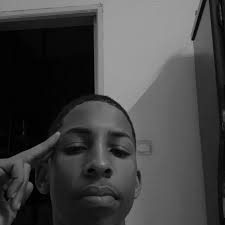 Jason Lima (@yourfavjay22) • Instagram photos and videos