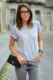 Pin On Hairstyles