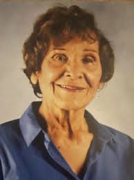 Maria Juarez Obituary November 17, 2025