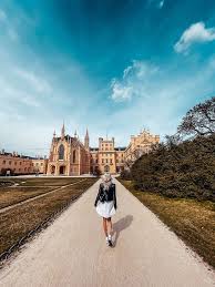 Welcome to the home of free high resolution images. 350 Architecture Free Stock Photos Picjumbo