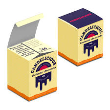 Maybe you would like to learn more about one of these? Custom Product Boxes Box Packaging Add Your Logo Design Ivoryprint
