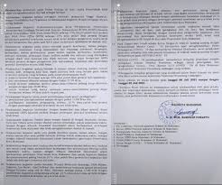 Berburu tempat makan malam romantis di makassar. Viral Surat Edaran Ppkm Makassar Ibadah Ditiadakan Tapi Klub Malam Tetap Buka