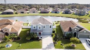 Want to build your own home? Copperstone Real Estate Century 21 Manatee County Florida Homes Anna Maria Island Palmetto Bradenton Parrish Ellenton Lakewood Ranch Waterfront New Homes Home Search Title Insurance Sell Agent Foreclosure