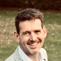 900+ "Collin &" profiles