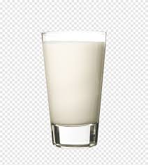 We did not find results for: Irish Cuisine Irish Cream Highball Glass Milk Glass Cream Png Pngegg
