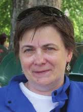 Alumna Donates $1 Million to Support School, Honor Mother