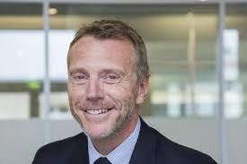 Rechercher une information dans Business Immo