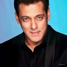 I express my deepest condolences with the bereaved family of Colonel  Santosh Babu. He sacrificed his life for us. The jawans who laid down their  lives will be remembered for ever. My