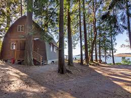 Find unique places to stay with local hosts in 191 countries. 17 Stunning Airbnb San Juan Islands Cabins Homes