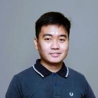 50+ "John Marco" profiles