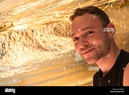 Royal college arts graduate exhibition hi-res stock photography and images 