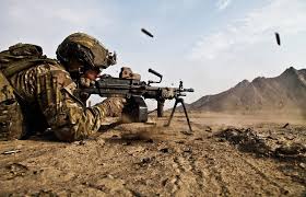 21,727 likes · 11 talking about this · 258 were here. 21 Photos Showing The Life Of An Elite Us Army Ranger We Are The Mighty