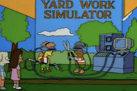 Feb 21, 2013 · the latest tweets from pewdiepie (@pewdiepie). Simpsons Meme Predicts Future Of The Mandalorian Inside The Magic