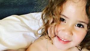 Fundraiser for Emma Cantrell by Kate Cantrell : Emily's Fight