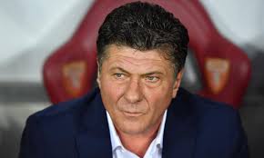 View the player profile of walter mazzarri (mazzarri w.) on flashscore.com. Mazzarri A Napoli 4 Anni Pazzeschi Io Difensivista Cos Vuol Dire Mercato Calciomercato Com