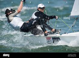 Wefer hi-res stock photography and images