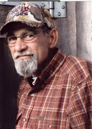 Gary Thibodeaux Obituary