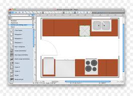 See more ideas about kitchen floor plans, floor plans, kitchen floor plan. How To Use Appliances Kitchen Cabinet Floor Plan Symbol Hd Png Download Vhv