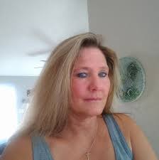 Tammy Ridder Stigall