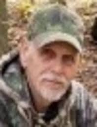 Francis G Ozog Funeral Home Inc.