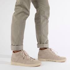 Mens nike basketball shoes 3939 products. Luke Skywalker High Top Sneakers For Men By Toms Star Wars Shopdisney