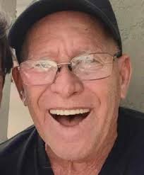 John McClain Obituary