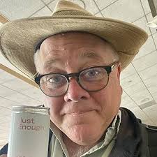 Amazon.com: Janet Clarkson: books, biography, latest update