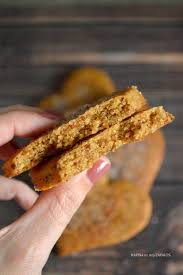Galletas De Datiles Galletas De Datiles Recetas De Galletas Y Datiles