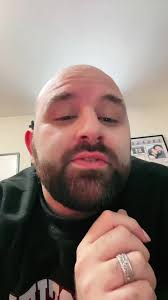 Billy Goldstein (@billygoldstein)