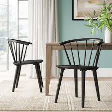 This lovely seating piece showcases the best in shabby chic desgin with its wood grain details and slat back design. Cossey Solid Wood Arm Chair Reviews Joss Main