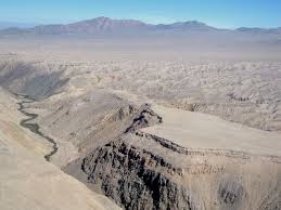 Karena banyaknya level di game wow ini, maka jawaban kami pisah menjadi 8 halaman. Things To Do In San Pedro De Atacama In The Atacama Desert