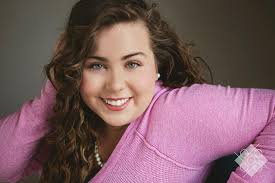 Deck'd Out Photography