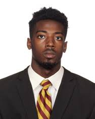 Game 1 Georgia Tech Sept. 12, 2020 Tallahassee, Fla. Bobby Bowden Field at  Doak Campbell Stadium (79,560/19,500) ABC