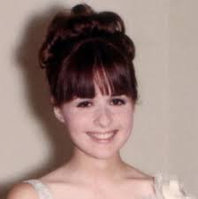 Sally Wallner Gilmore