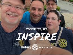 Robert Repucci's Instagram, Twitter & Facebook