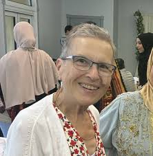 Do I need a lease or property before Italian Elective Residence Visa  approval?