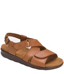 Dillard's has a vast selection of sneakers, sandals, flats, loafers, pumps, and more for women & men. Sas Shoes Dillard S