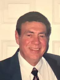 Obituary information for Ray Shafter Riggs