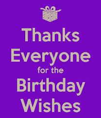 Birthday Wishes For Myself At 29 25 Refreshing Birthday Wishes Birthday Wishes For Myself Birthday Messages For Son Thanksgiving For Birthday Wishes